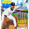 SI 1998-07 (Derek Jeter City Slicker!) July (1)