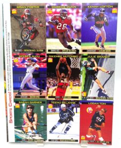 SI 1998-07 (Derek Jeter City Slicker!) July (2)