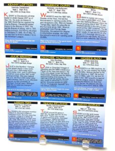 SI 1998-07 (Derek Jeter City Slicker!) July (5)