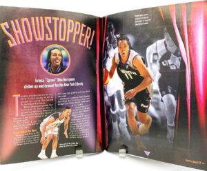 SI 1998-07 (Derek Jeter City Slicker!) July (6)