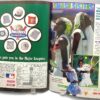 SI 1998-08 (Venus and Serena Williams Smash Sisters!) August (10)