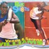 SI 1998-08 (Venus and Serena Williams Smash Sisters!) August (11)