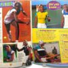 SI 1998-08 (Venus and Serena Williams Smash Sisters!) August (12)