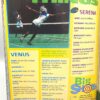 SI 1998-08 (Venus and Serena Williams Smash Sisters!) August (13)