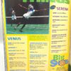 SI 1998-08 (Venus and Serena Williams Smash Sisters!) August (13)