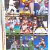 SI 1998-08 (Venus and Serena Williams Smash Sisters!) August (5)
