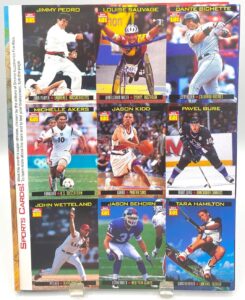 SI 1998-08 (Venus and Serena Williams Smash Sisters!) August (5)