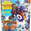 SI 1998-12 (Terrell Davis Busting Bronco!) December (1) SI 1998-12 (Terrell Davis Busting Bronco!) December (1)