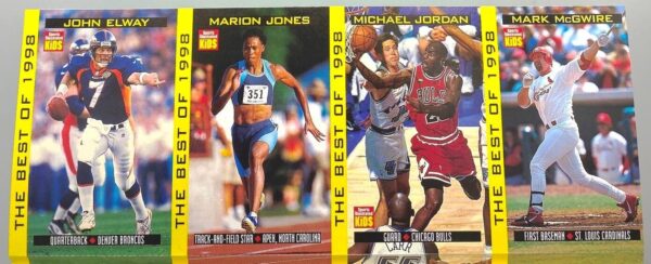 SI 1998-12 (Terrell Davis Busting Bronco!) December (7) SI 1998-12 (Terrell Davis Busting Bronco!) December (7)