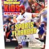 SI 1998- Kids Extras Sports Yearbook (1)