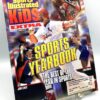 SI 1998- Kids Extras Sports Yearbook (2)