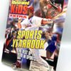 SI 1998- Kids Extras Sports Yearbook (3)