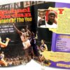 SI 1998- Kids Extras Sports Yearbook (4)