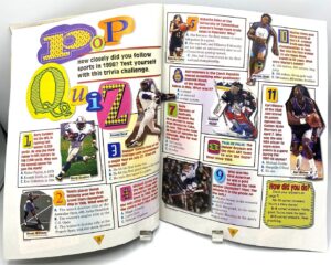 SI 1998- Kids Extras Sports Yearbook (6)
