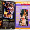 SI 1999-05 Kobe Bryant (KOBE) May (10)