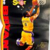 SI 1999-05 Kobe Bryant (KOBE) May (11)