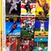 SI 1999-05 Kobe Bryant (KOBE) May (2)