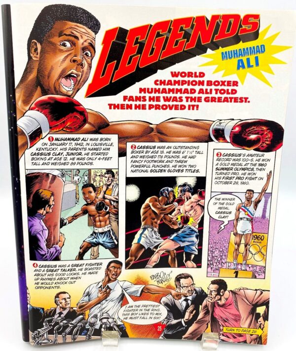 SI 1999-05 Kobe Bryant (KOBE) May (6)