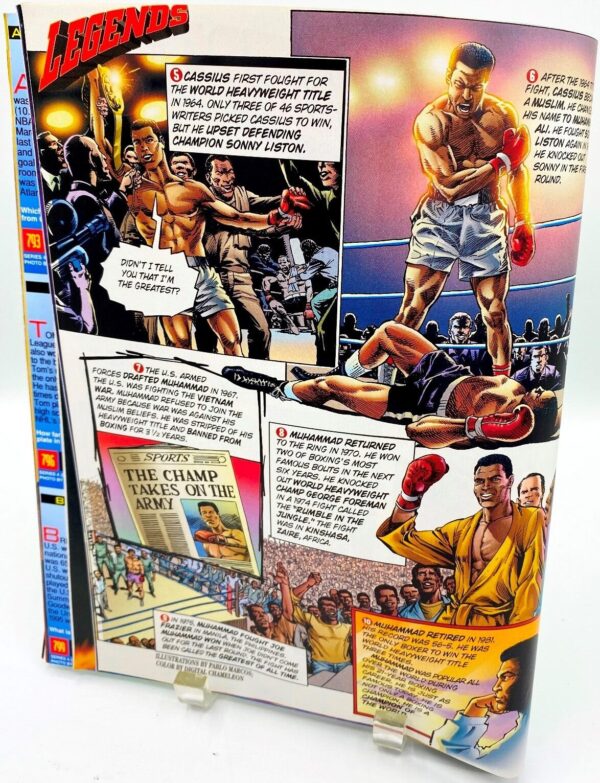 SI 1999-05 Kobe Bryant (KOBE) May (7)