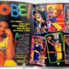 SI 1999-05 Kobe Bryant (KOBE) May (8)