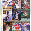 SI 1999-07 Sammy Sosa (SMASH) (2) SI 1999-07 Sammy Sosa (SMASH) (2)