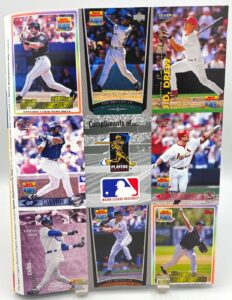 SI 1999-07 Sammy Sosa (SMASH) (6)