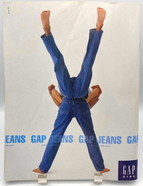 SI 1999-07 Sammy Sosa (SMASH) (8) SI 1999-07 Sammy Sosa (SMASH) (8)