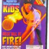 SI 1999-08 Randy Johnson (FIRE!) (1)