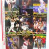 SI 1999-08 Randy Johnson (FIRE!) (2)