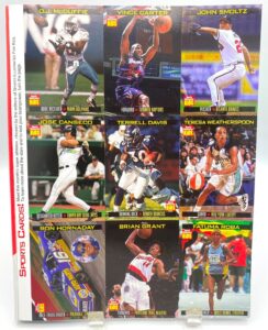 SI 1999-08 Randy Johnson (FIRE!) (2)