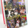 SI 1999-08 Randy Johnson (FIRE!) (3)