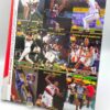 SI 1999-08 Randy Johnson (FIRE!) (4)