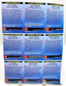 SI 1999-08 Randy Johnson (FIRE!) (5)