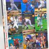 SI 1999-09 Doug Flutie (NO-WAY!) (3) SI 1999-09 Doug Flutie (NO-WAY!) (3)