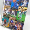 SI 1999-09 Doug Flutie (NO-WAY!) (4) SI 1999-09 Doug Flutie (NO-WAY!) (4)