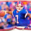 SI 1999-09 Doug Flutie (NO-WAY!) (6) SI 1999-09 Doug Flutie (NO-WAY!) (6)
