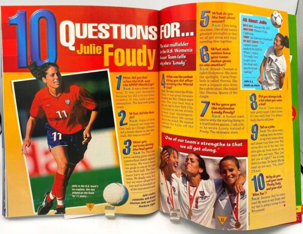 SI 1999-10 Jamal Anderson (BIRD MAN!) (6)