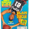 SI 1999-11 Tim Duncan (SLAM DUNCAN!) (1)
