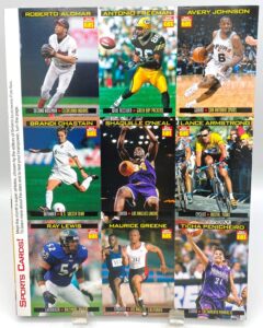 SI 1999-11 Tim Duncan (SLAM DUNCAN!) (2)