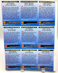 SI 1999-11 Tim Duncan (SLAM DUNCAN!) (5)