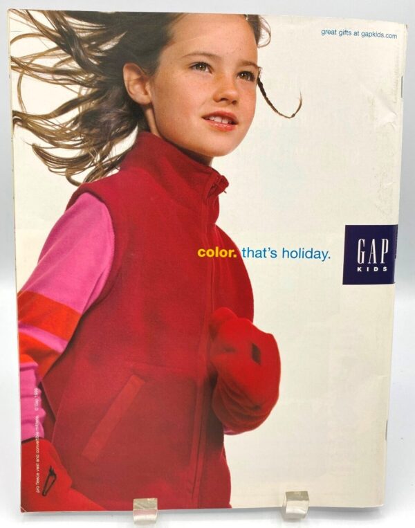 SI 1999-11 Tim Duncan (SLAM DUNCAN!) (7)