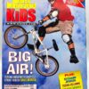 SI 1999-12 Dave Mirra (BIG AIR!) (1)