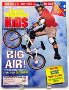 SI 1999-12 Dave Mirra (BIG AIR!) (1)