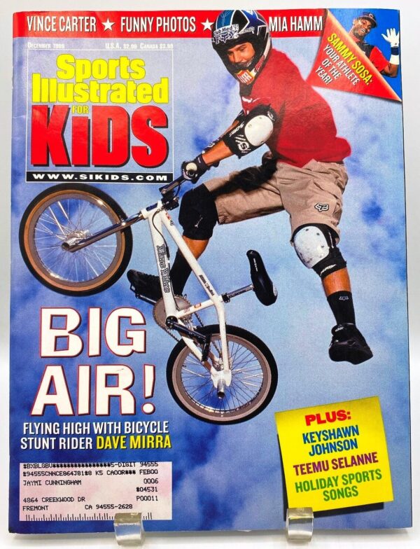 SI 1999-12 Dave Mirra (BIG AIR!) (1)