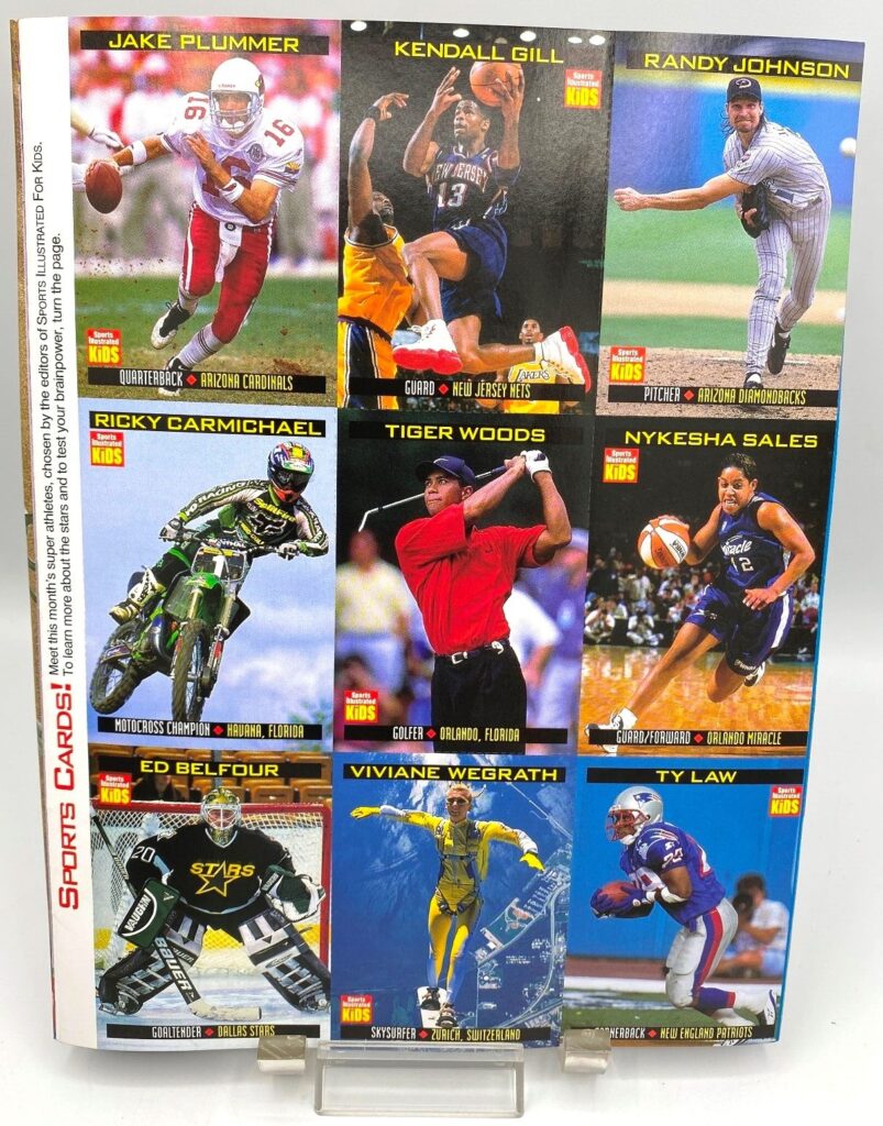 SI 1999-12 Dave Mirra (BIG AIR!) (2)