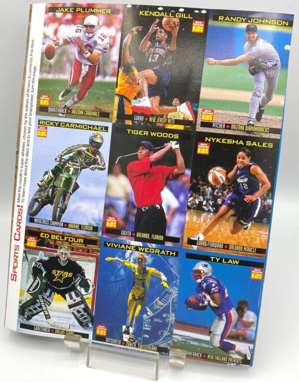 SI 1999-12 Dave Mirra (BIG AIR!) (4)