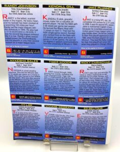 SI 1999-12 Dave Mirra (BIG AIR!) (5)