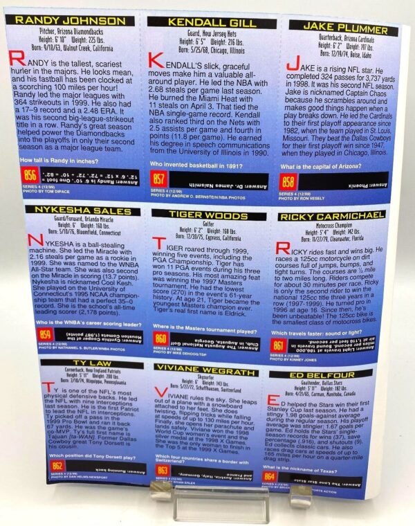 SI 1999-12 Dave Mirra (BIG AIR!) (5)