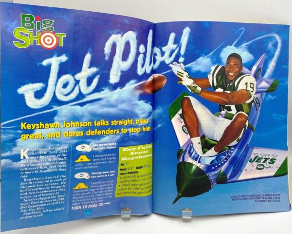 SI 1999-12 Dave Mirra (BIG AIR!) (6)