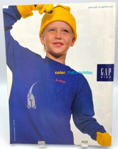 SI 1999-12 Dave Mirra-Cover (BIG AIR!) (7)